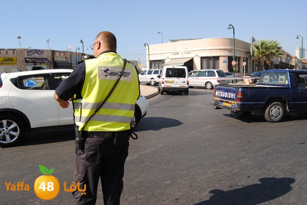 yaffa people 811 (17).JPG